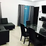 Privada Orquidea Apartamento