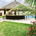 Privada Orquidea Apartamento