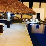 Privada Orquidea Apartamento