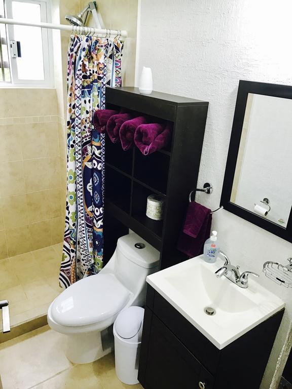 Privada Orquidea Apartamento Apartamento *